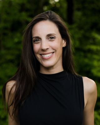 Photo of Shannon A Daidone, Licensed Clinical Professional Counselor, MA, LCPC