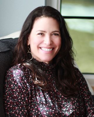 Photo of Jennifer Drew - Meadowlark Psychiatric Services, LISW, Clinical Social Work/Therapist