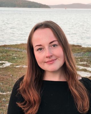 Photo of Mellissa Christina Osborne, Pre-Licensed Professional, RPC-P