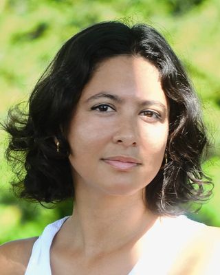 Photo of Kassandra Mayhew, Marriage & Family Therapist Associate, AMFT, APCC