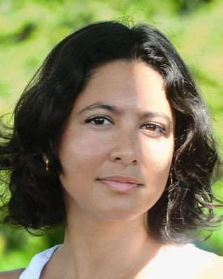 Photo of Kassandra Mayhew, Marriage & Family Therapist Associate, AMFT, APCC