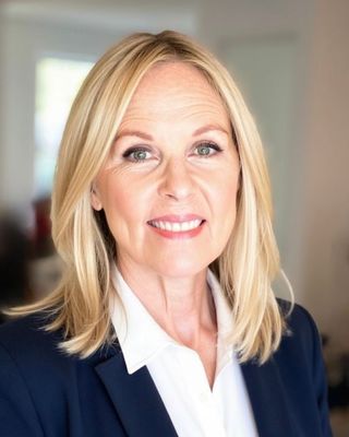 Photo of Michelle A Little, Counselor, MA, LMHC