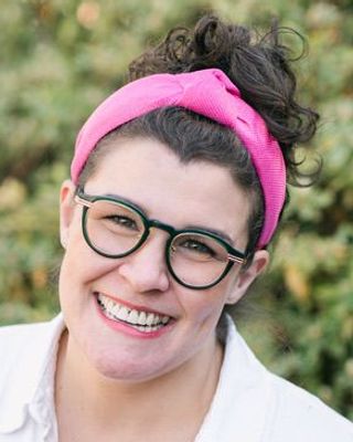 Photo of Jackie Reynolds, Clinical Social Work/Therapist, LCSW