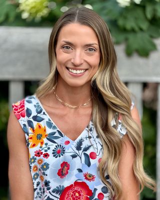 Photo of Micah Kayser, Clinical Social Work/Therapist, LCSW