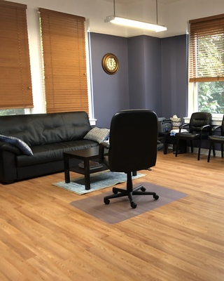 Photo of Psychotherapy and Counseling services, Counselor in Rye Brook, NY