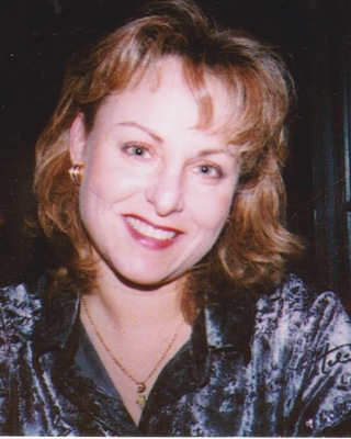 Photo of Beth E Leib, Marriage & Family Therapist in Larkspur, CA