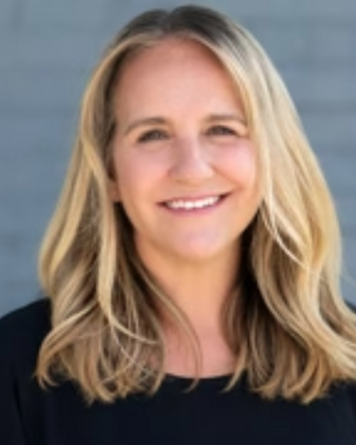 Photo of Tracy White, Clinical Social Work/Therapist, LCSW