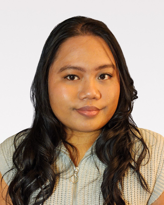 Photo of Janella Juan, Clinical Social Work/Therapist, LCSW
