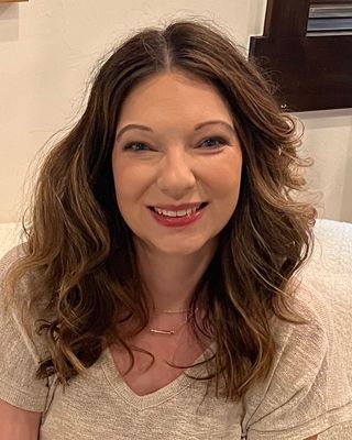 Photo of Lisa Anderson, Clinical Social Work/Therapist, LCSW