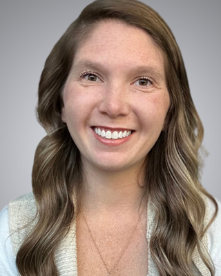 Photo of Chanel Nye, Licensed Professional Counselor, LPC
