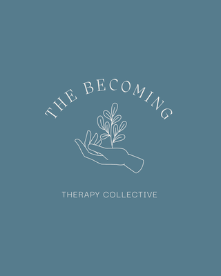 Photo of Michelle Lima - Beyond Being Inc | The Becoming Therapy Collective, Counselor