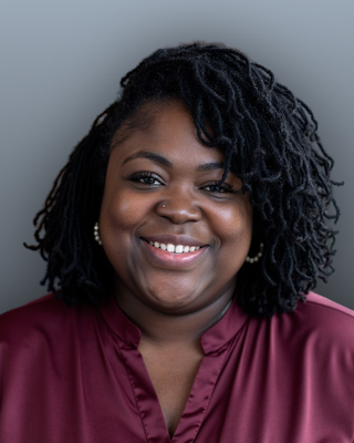 Photo of LaZedra Cade, Psychiatric Nurse Practitioner, PMHNP
