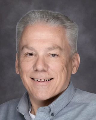 Photo of Clif Cypert - AccessPoint Group, LLC, Licensed Professional Counselor, MHR, LPC, SPHR, SCP