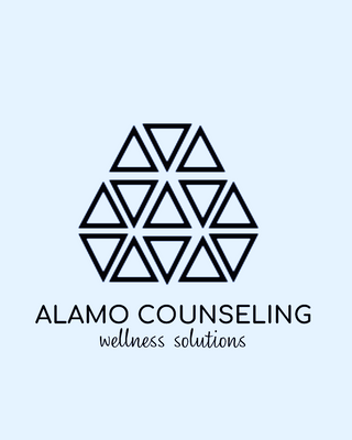 Photo of Alamo Counseling, Marriage & Family Therapist in 94507, CA