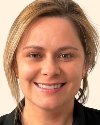 Photo of Lezlee Betts, Clinical Social Work/Therapist, MSW, LCSW