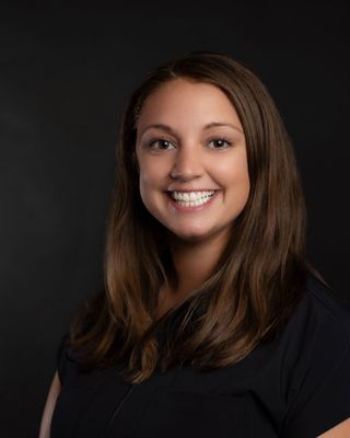 Photo of Katie Manilla, CT, Counselor