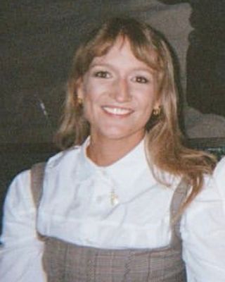 Photo of Mariana Audrey Lewis - Mariana Lewis Psychology, Psychologist, MA, PsyBA General