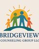 Photo of Bridgeview Counseling Group LLC, Group Practice