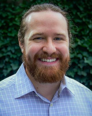 Photo of David Freedman, Psychologist, PsyD