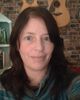 Angelina Howard Counselling & Psychotherapy