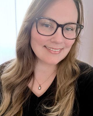 Photo of Chloe Zessin, Marriage & Family Therapist, MS, LMFT