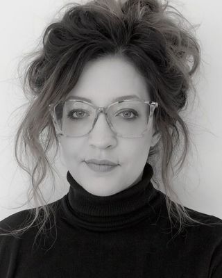 Photo of Amanda Suncire-Nerison, Clinical Social Work/Therapist, MSW, LICSW