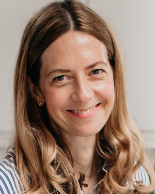 Photo of Nicola Foster, Counsellor in CB22, England
