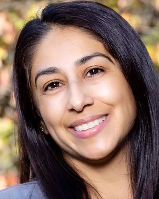Photo of Maria Cruz, Clinical Social Work/Therapist in Bel Air, Los Angeles, CA