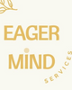 Photo of Eager Mind Services, LLC, Group Practice