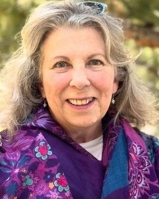 Photo of Deborah Catherine Bailey, Marriage & Family Therapist, PhD, LMFT, FLE