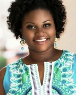 Photo of Shauntell Howard, Licensed Professional Counselor, LPC
