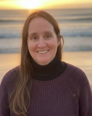 Photo of Melanie Bruneau, Clinical Social Work/Therapist, LICSW
