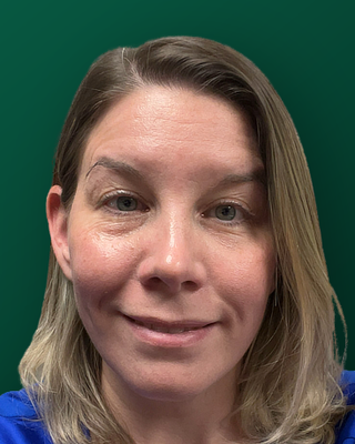 Photo of Janet Lawrence, Licensed Professional Clinical Counselor, LPC
