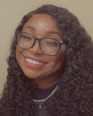Photo of Blair Sprosta, Clinical Social Work/Therapist, LMSW