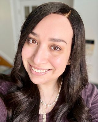 Photo of Danielle Pigno - Danielle Pigno, LPC - Healing the Unseen Wounds, Licensed Professional Counselor, LPC, LMHC