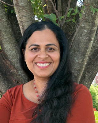 Photo of Jiji George - Sunrise Psychiatric NP services, Psychiatric Nurse Practitioner, PMHNP , FNP-C