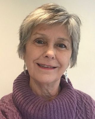 Photo of Jeanette Stanton, Psychotherapist in Dymchurch, England