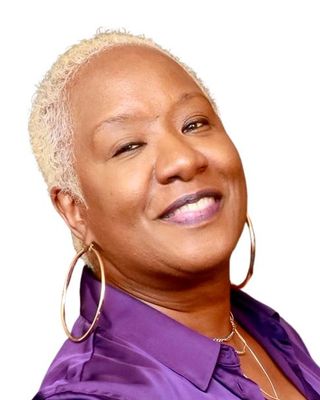 Photo of Tanya L. Edwards, Clinical Social Work/Therapist, LICSW