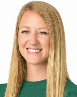 Photo of Samantha Womeldorf - Sandsted Wellness, Licensed Professional Clinical Counselor, LPCC, LADC