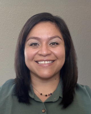 Photo of Kelly Ramirez, Clinical Social Work/Therapist, LCSW