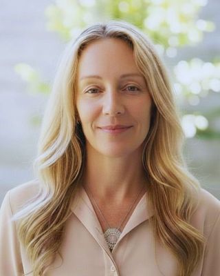 Photo of Lianne Duffy - Seven Mile Psychology, Psychologist, MSc, PsyBA General
