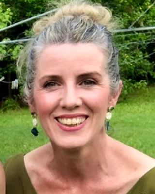 Photo of Leigh Marvin - Marvin Counselling, Counsellor