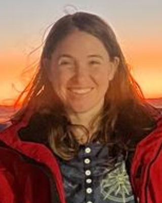 Photo of Jennifer Bloom, Clinical Social Work/Therapist, LCSW