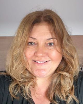 Photo of Beverley Sprot, Counsellor, MBACP