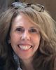 Ruth Brosius