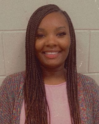 Photo of Laquita Bush, Counselor in Mobile, AL