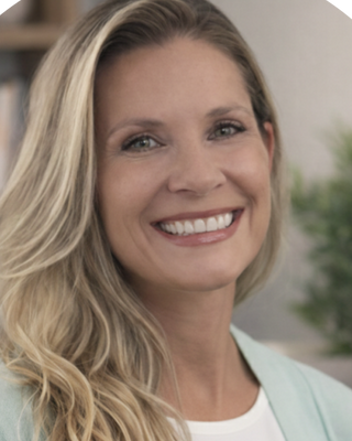 Photo of Chelsie Bachir, Licensed Professional Counselor, LPC