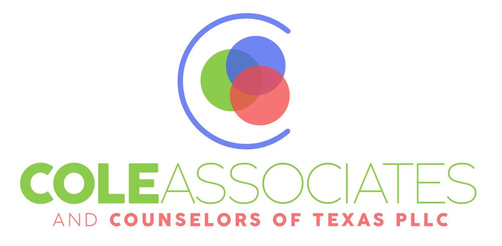 cole-associates-and-counselors-of-texas-pllc-licensed-professional