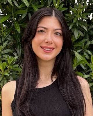 Photo of Amy Mikayelian, Pre-Licensed Professional, AMFT