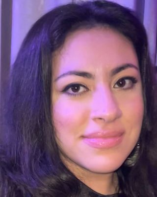 Photo of Faina Izgiyayev, Clinical Social Work/Therapist, LMSW